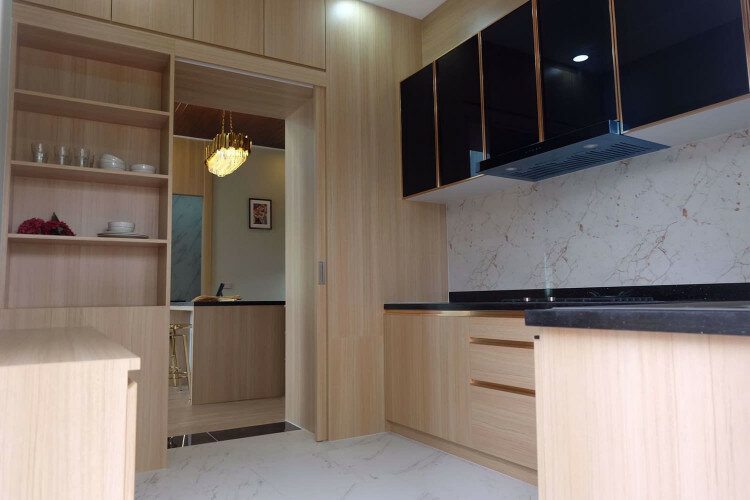 Дом в Паттайе, Таиланд | THE127369