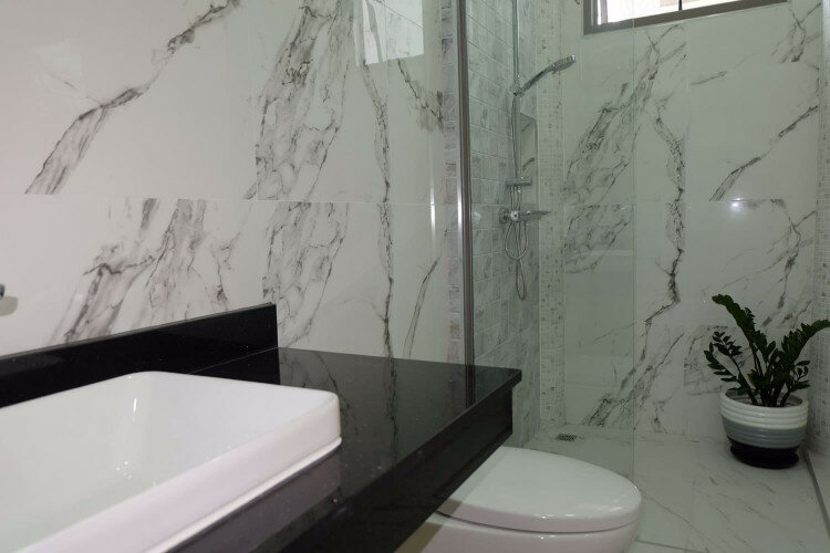 Дом в Паттайе, Таиланд | THE127369