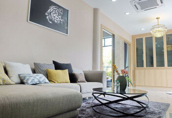 Дом в Паттайе, Таиланд | THE127369