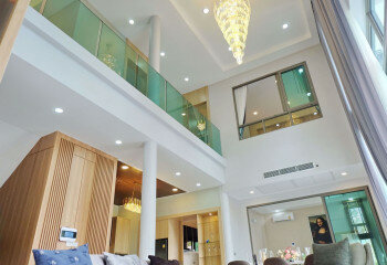 Дом в Паттайе, Таиланд | THE127369