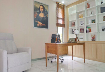 Дом в Паттайе, Таиланд | THE127369