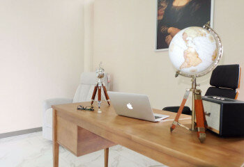 Дом в Паттайе, Таиланд | THE127369