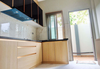 Дом в Паттайе, Таиланд | THE127369