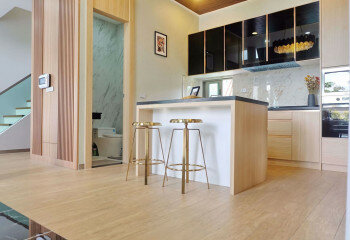 Дом в Паттайе, Таиланд | THE127369