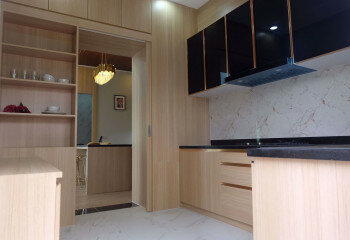 Дом в Паттайе, Таиланд | THE127369