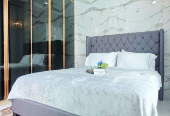 Дом в Паттайе, Таиланд | THE127369