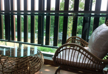 Дом в Паттайе, Таиланд | THE127369