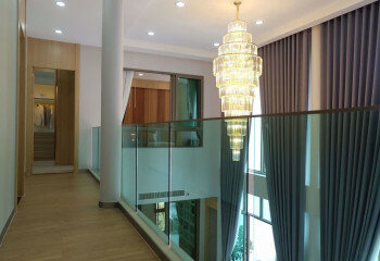 Дом в Паттайе, Таиланд | THE127369