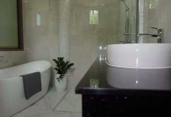 Дом в Паттайе, Таиланд | THE127369