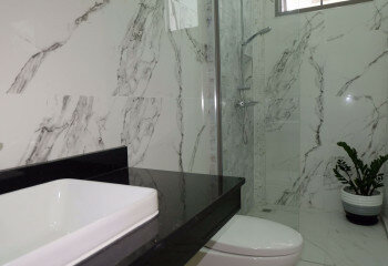 Дом в Паттайе, Таиланд | THE127369