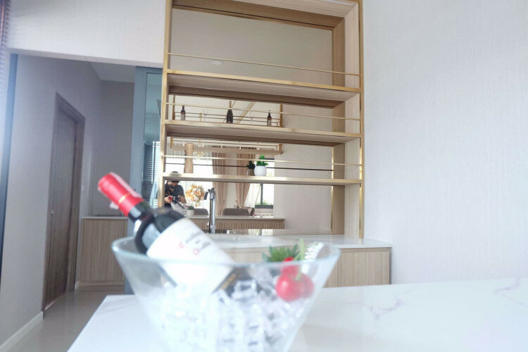 Дом в Паттайе, Таиланд | THE427400