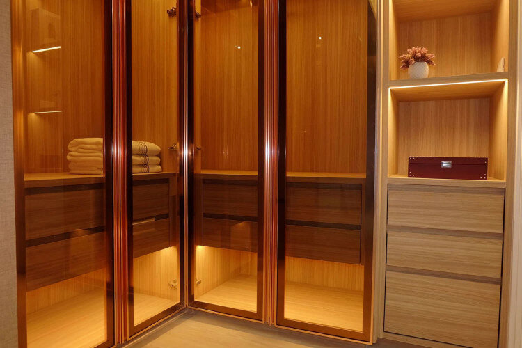 Дом в Паттайе, Таиланд | THE427400