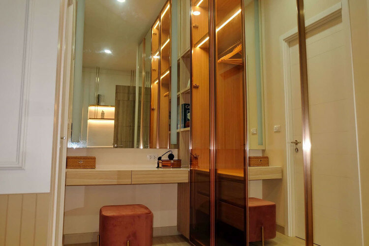 Дом в Паттайе, Таиланд | THE427400