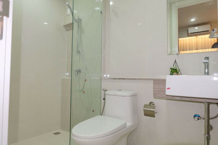 Дом в Паттайе, Таиланд | THE427400