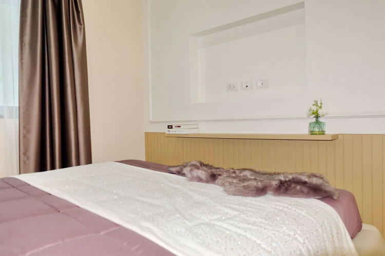 Дом в Паттайе, Таиланд | THE427400