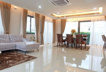 Дом в Паттайе, Таиланд | THE427400