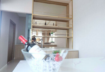 Дом в Паттайе, Таиланд | THE427400