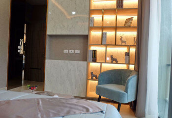 Дом в Паттайе, Таиланд | THE427400