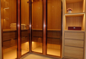 Дом в Паттайе, Таиланд | THE427400