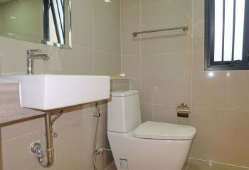 Дом в Паттайе, Таиланд | THE427400