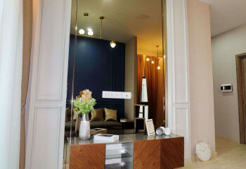 Дом в Паттайе, Таиланд | THE427400