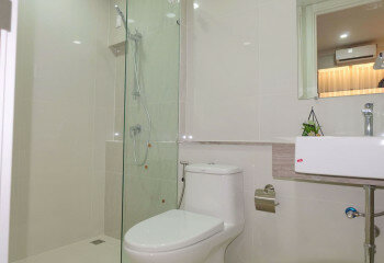 Дом в Паттайе, Таиланд | THE427400