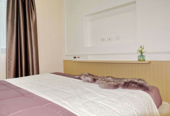 Дом в Паттайе, Таиланд | THE427400