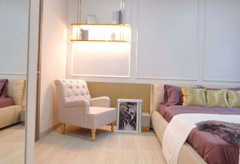 Дом в Паттайе, Таиланд | THE427400