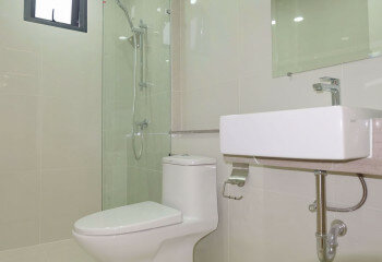 Дом в Паттайе, Таиланд | THE427400