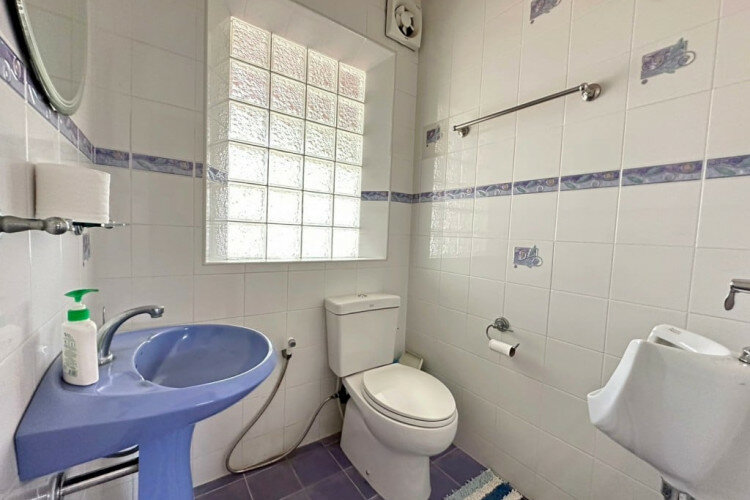 Дом в Паттайе, Таиланд | THE248527