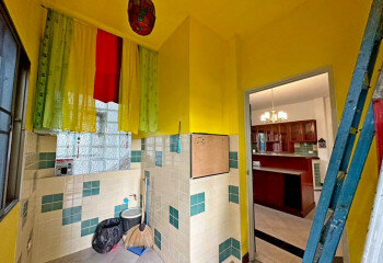 Дом в Паттайе, Таиланд | THE248527