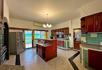 Дом в Паттайе, Таиланд | THE248527