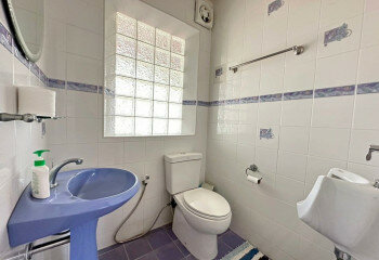 Дом в Паттайе, Таиланд | THE248527