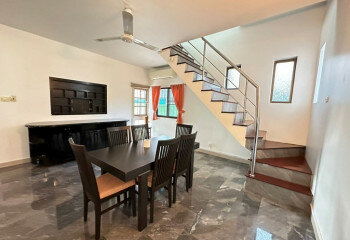 Дом в Паттайе, Таиланд | THE248527