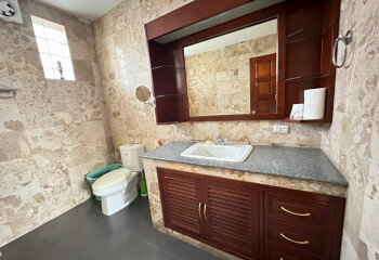 Дом в Паттайе, Таиланд | THE248527