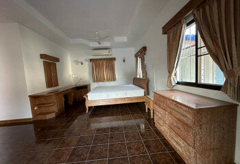 Дом в Паттайе, Таиланд | THE248527