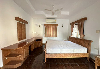 Дом в Паттайе, Таиланд | THE248527