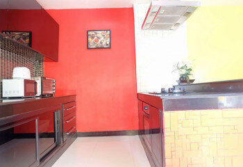 Дом в Паттайе, Таиланд | THE554970