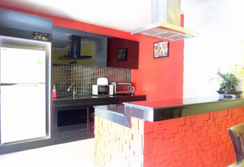 Дом в Паттайе, Таиланд | THE554970