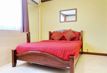 Дом в Паттайе, Таиланд | THE554970