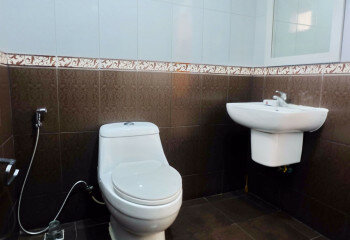 Дом в Паттайе, Таиланд | THE554970