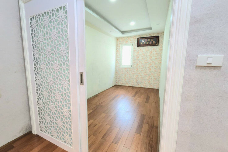 Дом в Паттайе, Таиланд | THE148677