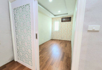 Дом в Паттайе, Таиланд | THE148677