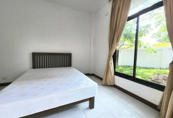 Дом в Паттайе, Таиланд | THE148677