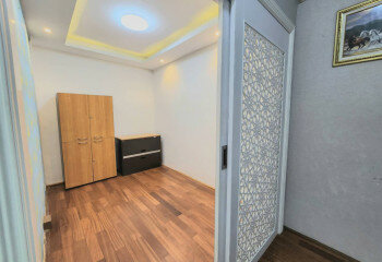 Дом в Паттайе, Таиланд | THE148677