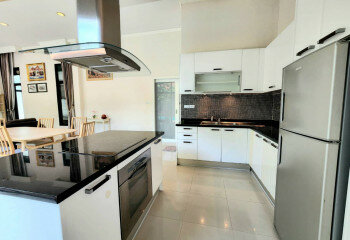 Дом в Паттайе, Таиланд | THE148677