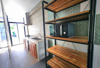 Дом в Паттайе, Таиланд | THE148677