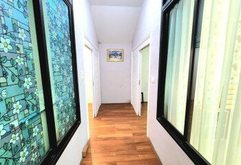 Дом в Паттайе, Таиланд | THE148677