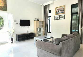 Дом в Паттайе, Таиланд | THE148677