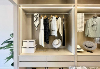 Дом в Паттайе, Таиланд | THE455672